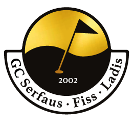 GC Serfaus Fiss Ladis