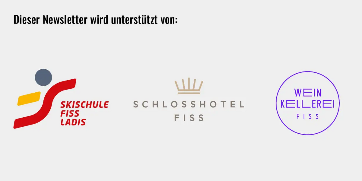 Bild ohne Titel
